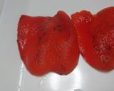 とろけそうな夏野菜たっぷりのラタトゥイユ作り方2写真