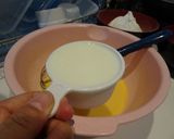 バナナブレッド作り方6写真