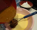 バナナブレッド作り方7写真