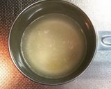 【簡単】ペペロンチーノ作り方4写真