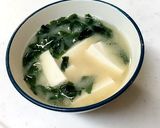 豚肉炒め♬おろしマヨ＆麺つゆ酢ソースで♬作り方8写真