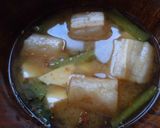 温・お麩作り方4写真