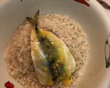 ✨サバフライ✨作り方8写真