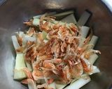 野菜寄せ上げ作り方3写真