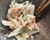 野菜寄せ上げ作り方6写真