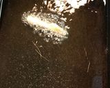 野菜寄せ上げ作り方7写真
