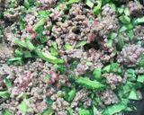 ゴーヤうどん【JA福岡市】作り方2写真