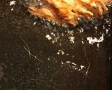 野菜寄せ上げ作り方10写真
