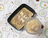 簡単美味！ヨーグルトフルーツかき氷♪作り方12写真