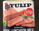 ゴーヤチャンプルー作り方1写真