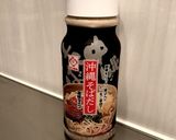 ゴーヤチャンプルー作り方4写真