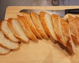 ケーキ風！？絶品☆ヨーグルトパン作り方1写真