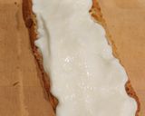 ケーキ風！？絶品☆ヨーグルトパン作り方2写真