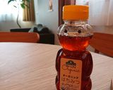 ケーキ風！？絶品☆ヨーグルトパン作り方6写真