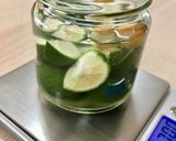 すだち酵母作り方6写真