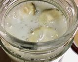 すだち酵母作り方8写真