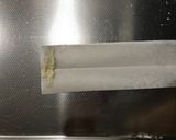 型はシートのみ！分厚いホットケーキ作り方3写真