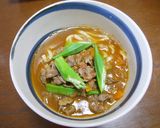 お水不要！圧力鍋でちゃちゃっと作るカレー作り方6写真