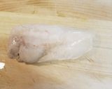炊飯器で☆サラダチキン☆ダイエット.1作り方4写真