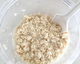 ヨーグルティアで塩麹作り方4写真