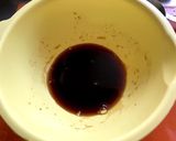 福神漬け手作り作り方3写真