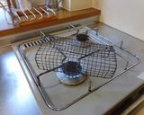 最香の焼き海苔のごはん作り方8写真