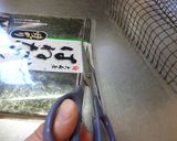 最香の焼き海苔のごはん作り方6写真
