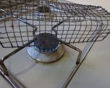最香の焼き海苔のごはん作り方14写真