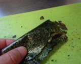 最香の焼き海苔のごはん作り方19写真