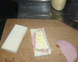 俺っち ３分クッキング ～短編集１～作り方3写真