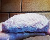 と〰️ても柔らかハンバーグ❗作り方3写真
