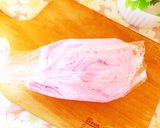 さくさく♪べたつかないメレンゲクッキー作り方5写真