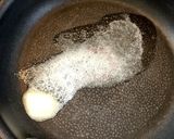 簡単!男弁当◇1分!ゆかりバターコーン作り方1写真