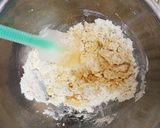 紅茶のクッキー作り方1写真