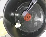 じゃが玉のミルク煮作り方2写真