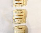 ＊パイシートで簡単♪かぼちゃパイ＊作り方8写真