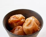 簡単おつまみ【スティックきゅうり（梅大葉作り方4写真