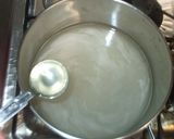冬瓜の中華スープ♪簡単作り方7写真