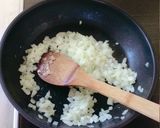 祖母から伝わるシンプルコロッケ作り方6写真