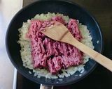 祖母から伝わるシンプルコロッケ作り方7写真