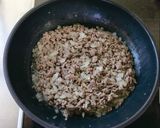 祖母から伝わるシンプルコロッケ作り方8写真