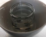 タイワンシジミの調理方法作り方4写真