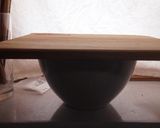 タイワンシジミの調理方法作り方5写真