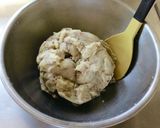祖母から伝わるシンプルコロッケ作り方14写真
