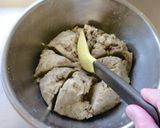 祖母から伝わるシンプルコロッケ作り方15写真