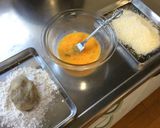 祖母から伝わるシンプルコロッケ作り方19写真