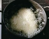 祖母から伝わるシンプルコロッケ作り方26写真