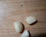 きゅうりのスタミナ漬け作り方3写真