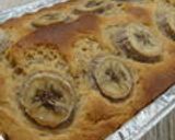 お豆腐ケーキ作り方7写真