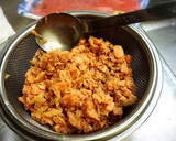 うちの鮭！うちの焼き魚！お弁当にも♫作り方9写真